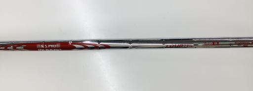 ohmf@fkhcd@SDO@TW°^PO°@r