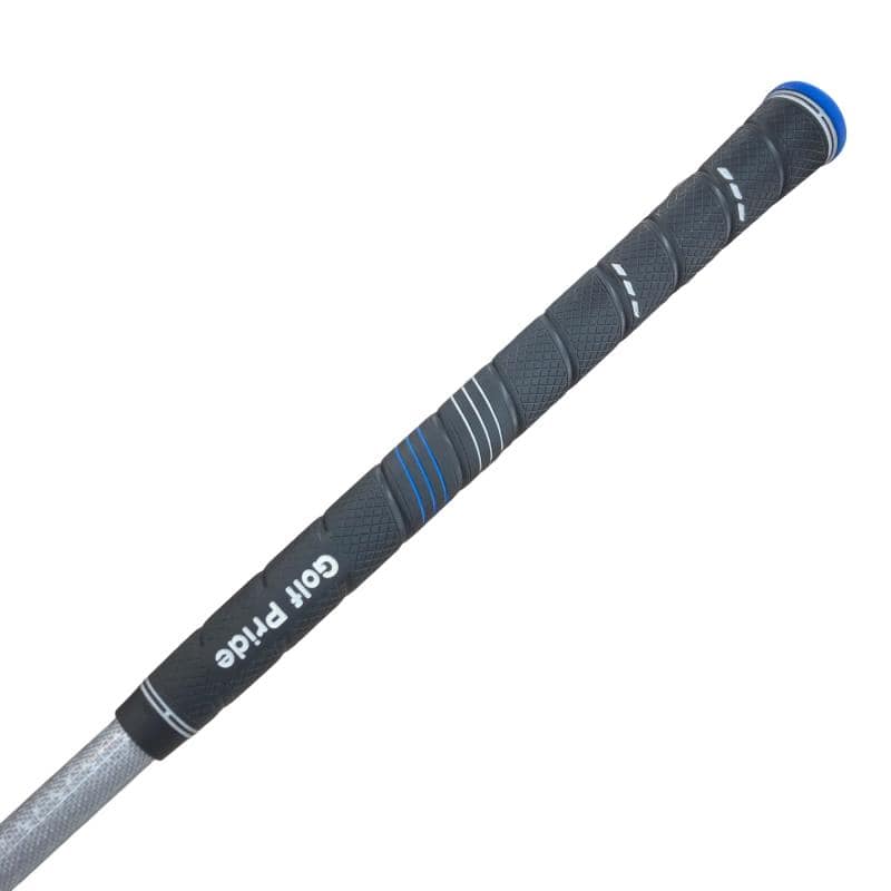 �s�r���R�@�P�W°�@�t�r�`