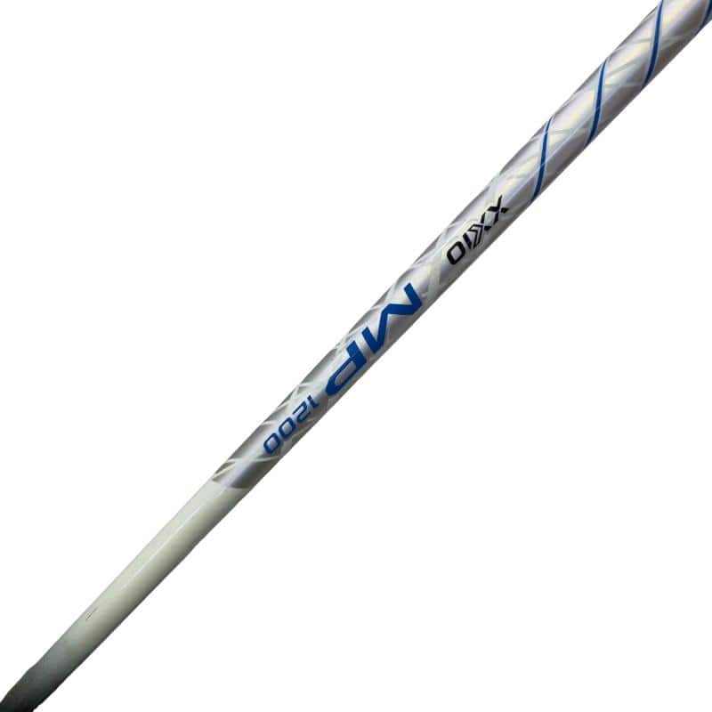 wwhniQOQQj@Tri{FT{Zbgj