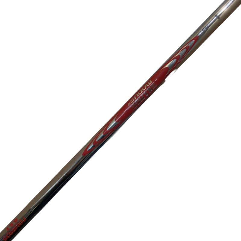 rqhwnm@ywT@Uri{FU{Zbgj