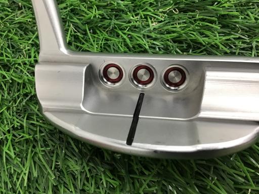 �r�b�n�s�s�x�@�b�`�l�d�q�n�m�@�r�������������@�������������@�c�d�k�@�l�`�q�@�R�S�C���`