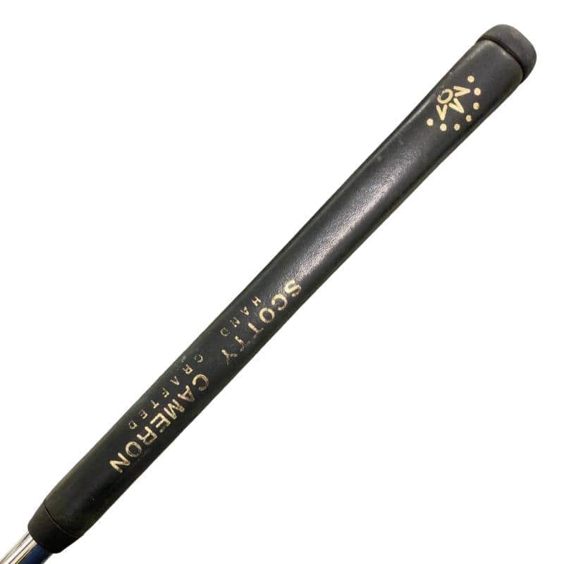 �r�b�n�s�s�x�@�b�`�l�d�q�n�m�@�b�h�q�b�`�@�U�Q�@�m���D�T�@�R�S�C���`