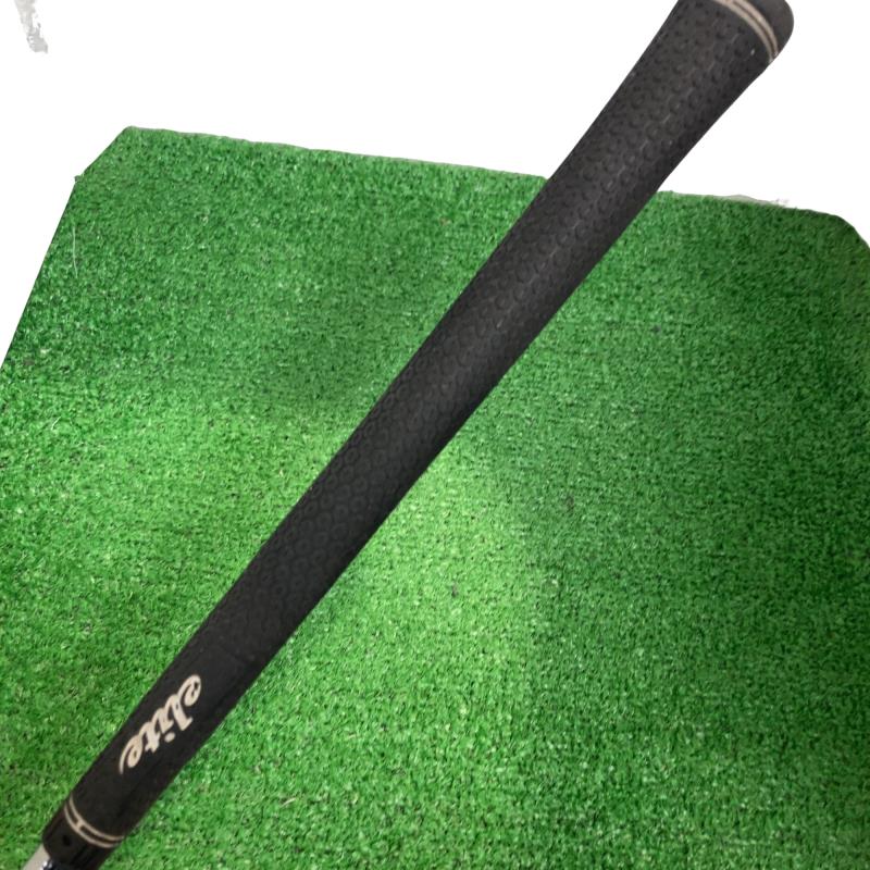 d@fnke@i@vdcfd@cuq@r@TU°