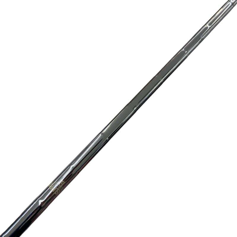 s@ba@VPQ@Uri{FU{Zbgj