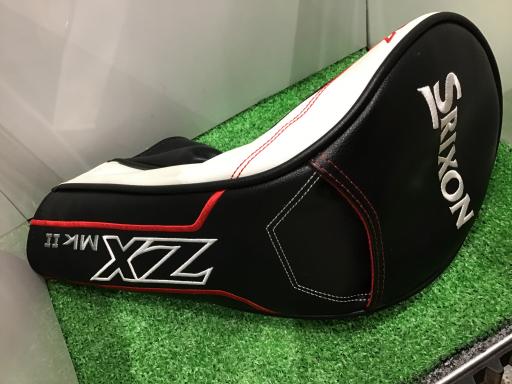 rqhwnm@ywT@l@hh@kr@PODT°