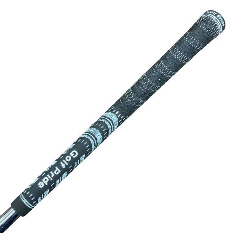 �d�o�n�m�@�s�������@�v���������@�s�������@�r�@�T�W°�^�P�Q°