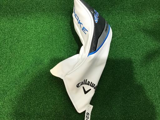 o`q`cxl@`@rlnjd@l`w@c@@X°