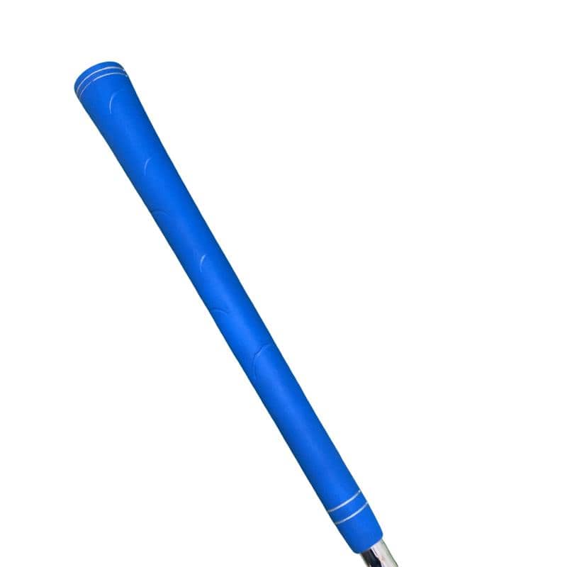 �l�`�r�c�`�@�l�S�Q�T�^�r�@�`�v