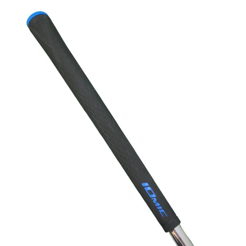 �l�`�r�c�`�@�l�S�Q�T�^�r�@�r�v