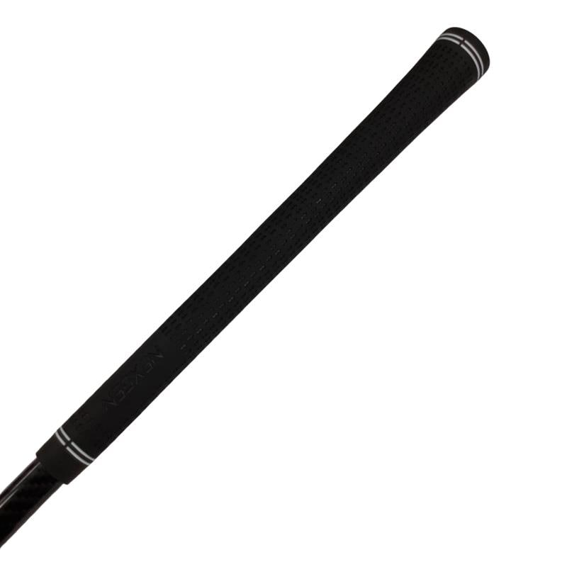 �f�S�P�O�@�o�k�t�r�@�P�O�D�T°