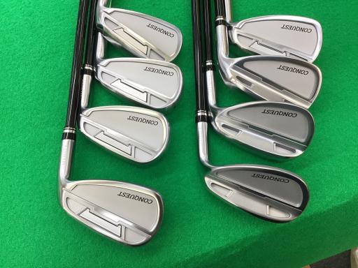 l`idrsx@bnmptdrsiQOQQj@Wri{FW{Zbgj