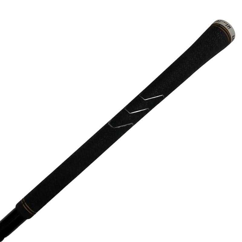 �r�s�d�`�k�s�g�@�f�k�n�h�q�d�@�P�O�D�T°