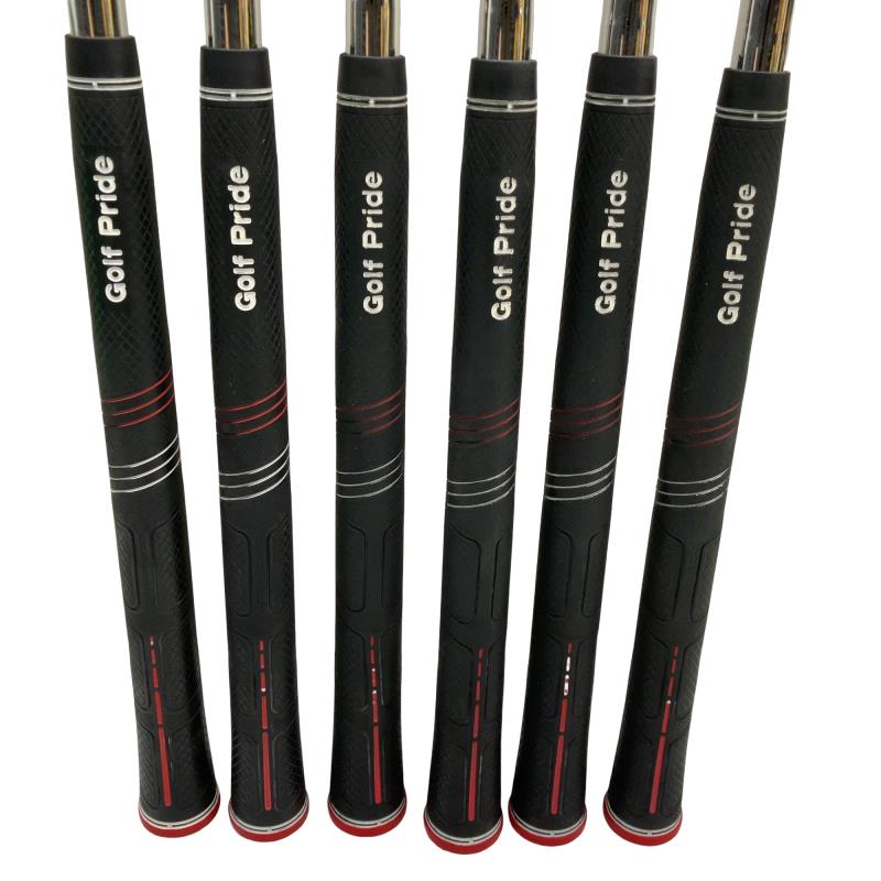 �w�w�h�n�i�Q�O�Q�O�j�@�������@�W�r�i���{���F�U�{�Z�b�g�j