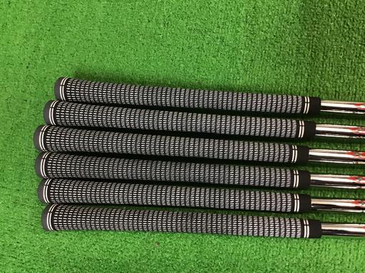 �a�q�h�c�f�d�r�s�n�m�d�@�Q�S�P�b�a�@�U�r�i���{���F�U�{�Z�b�g�j