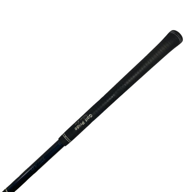 �a�q�h�c�f�d�r�s�n�m�d�@�i�f�q�@�R�v