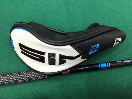 �r�h�l�Q�@�l�`�w�@�t�S