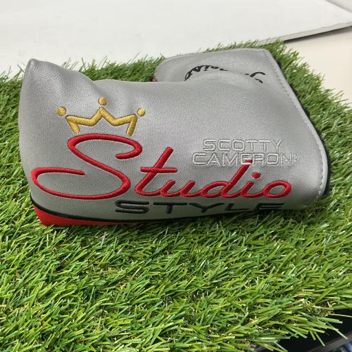 rbnssx@b`ldqnm@rstchn@rsxkd@rpt`qda`bjiQOQTj@RSC`