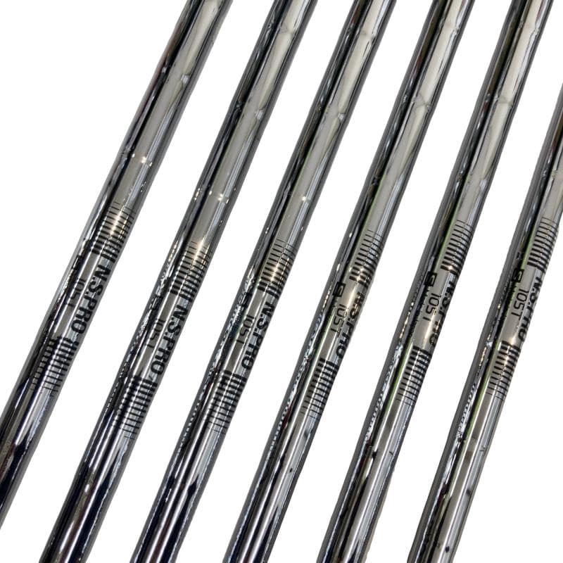 s@sQOOiQOQPj@Uri{FU{Zbgj