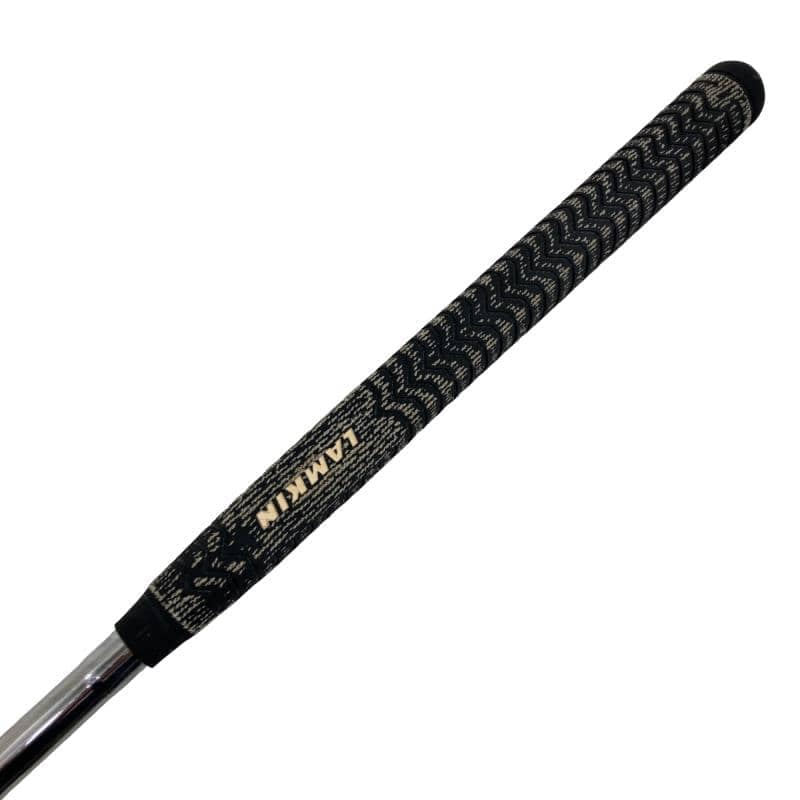 rbnssx@b`ldqnm@rstchn@rsxkd@mdvonqs@RSOf@RSC`