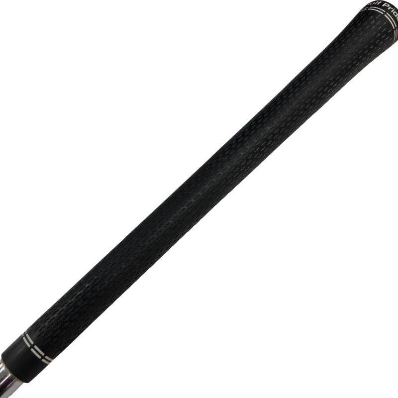 �s�n�t�q�@�a�@�w�v�|�P�i�Q�O�P�W�j�@�T�Q°�^�O�W°