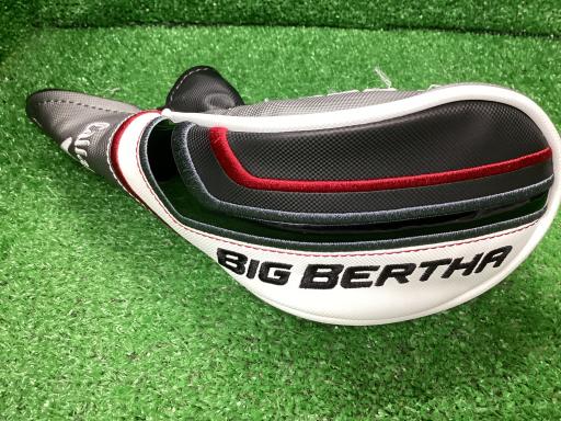 �a�h�f�@�a�d�q�s�g�`�i�Q�O�Q�R�j�@�t�S