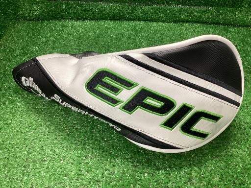 dohb@rtodq@gxaqhc@tT