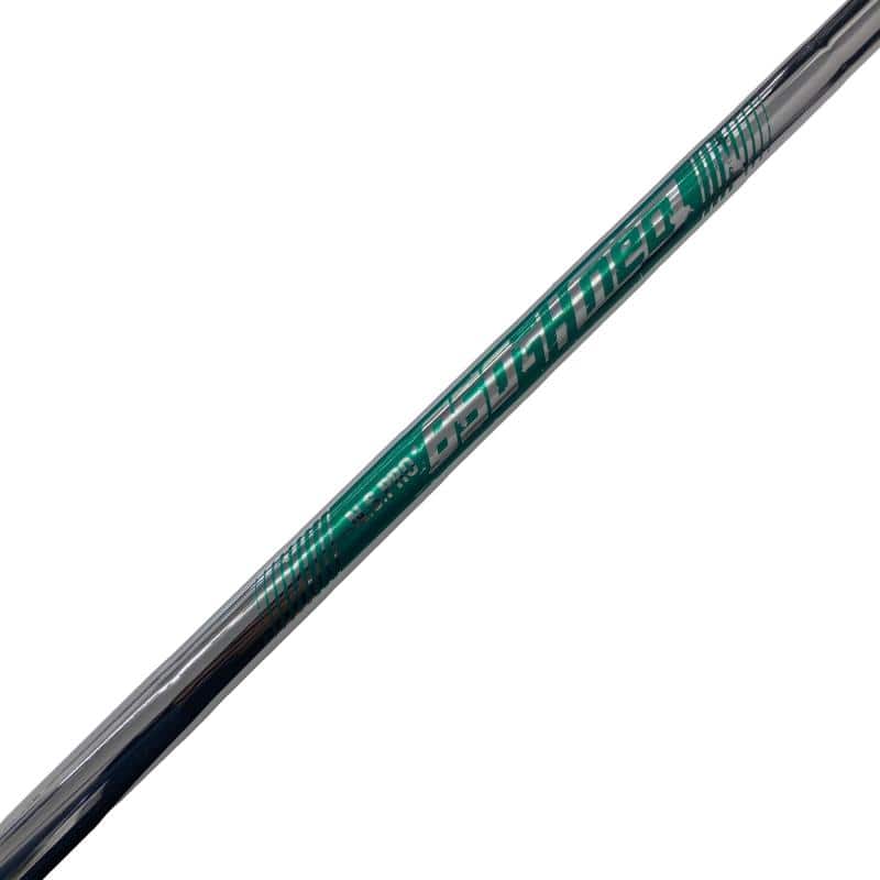 �a�q�h�c�f�d�r�s�n�m�d�@�Q�P�R�g�e�@�T�r�i���{���F�T�{�Z�b�g�j