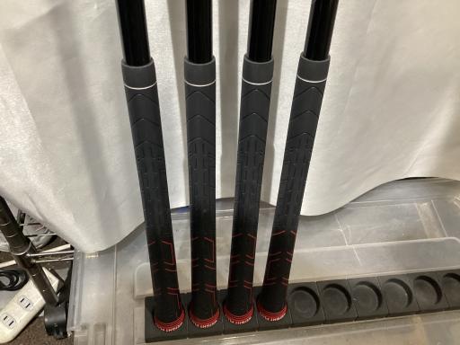 �w�w�h�n�i�Q�O�Q�O�j�@�T�r�i���b�h�j�i���{���F�S�{�Z�b�g�j