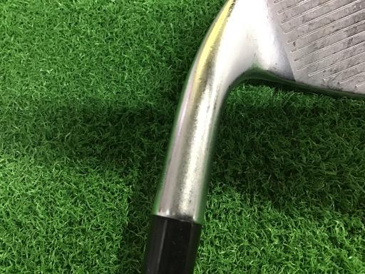 �b�����������������@�r�l�`�q�s�@�r�n�k�d�@�S�@�s�x�o�d�|�f