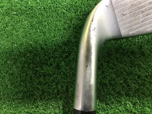 �b�����������������@�r�l�`�q�s�@�r�n�k�d�@�S�@�s�x�o�d�|�b