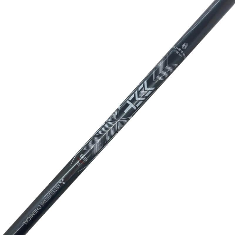 �s���������������@�s�R�T�O�i�Q�O�Q�T�j�@�U�r�i���{���F�U�{�Z�b�g�j