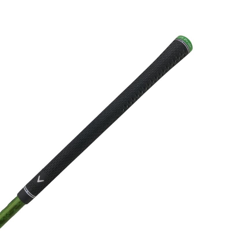 �d�o�h�b�@�l�`�w�@�e�`�r�s�@�V�v�@���f�B�[�X