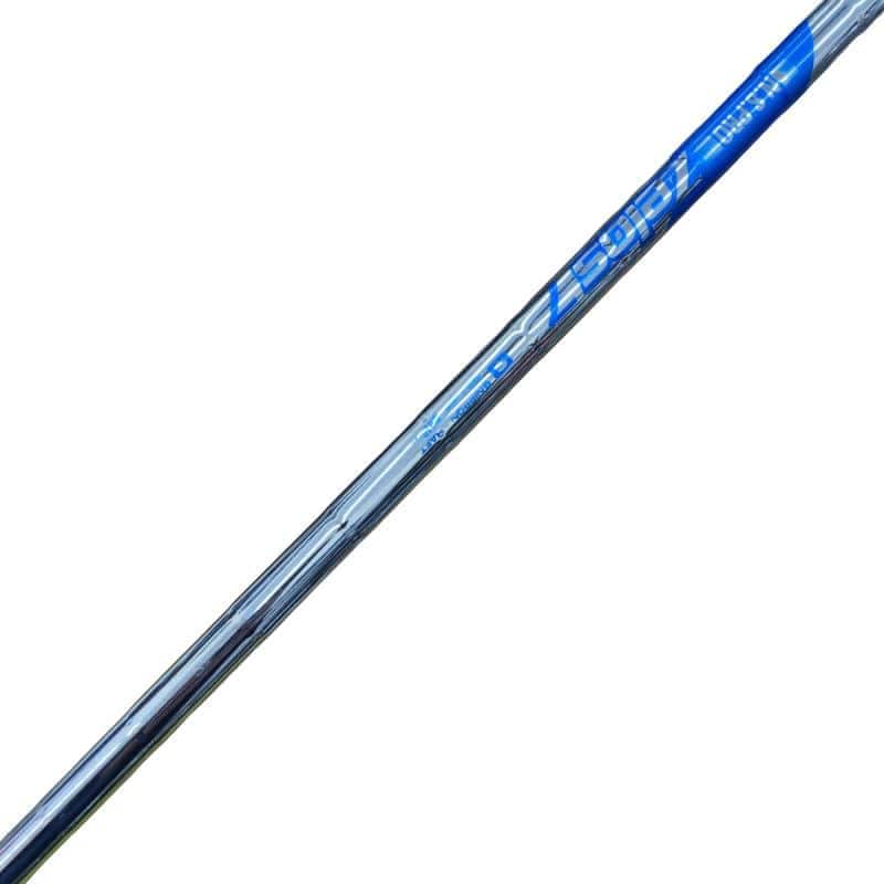 qnftd@rs`q@Tr@teBi{FT{Zbgj