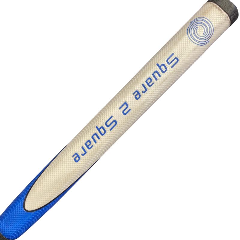 `|nmd@rpt`qd@Q@rpt`qd@V@RRC`