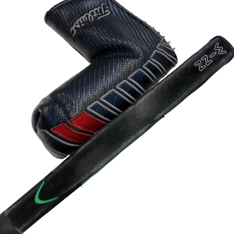 �r�b�n�s�s�x�@�b�`�l�d�q�n�m�@�������������@�m�d�v�o�n�q�s�@�Q�@�R�R�C���`