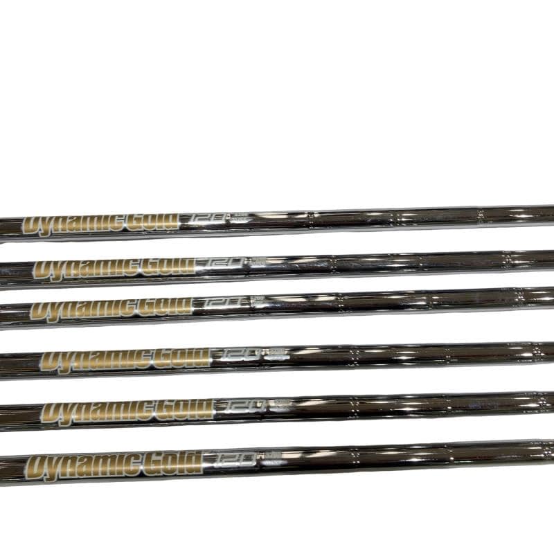 s@l@oEVXOiQOPXj@Uri{FU{Zbgj