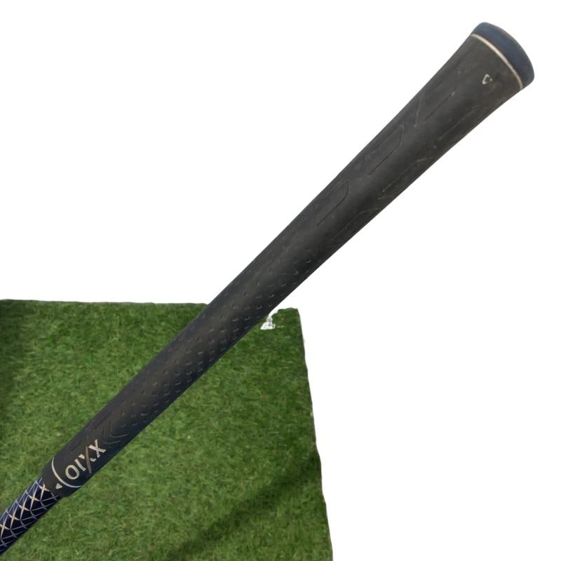 �w�w�h�n�i�Q�O�P�U�j�@�P�O�D�T°