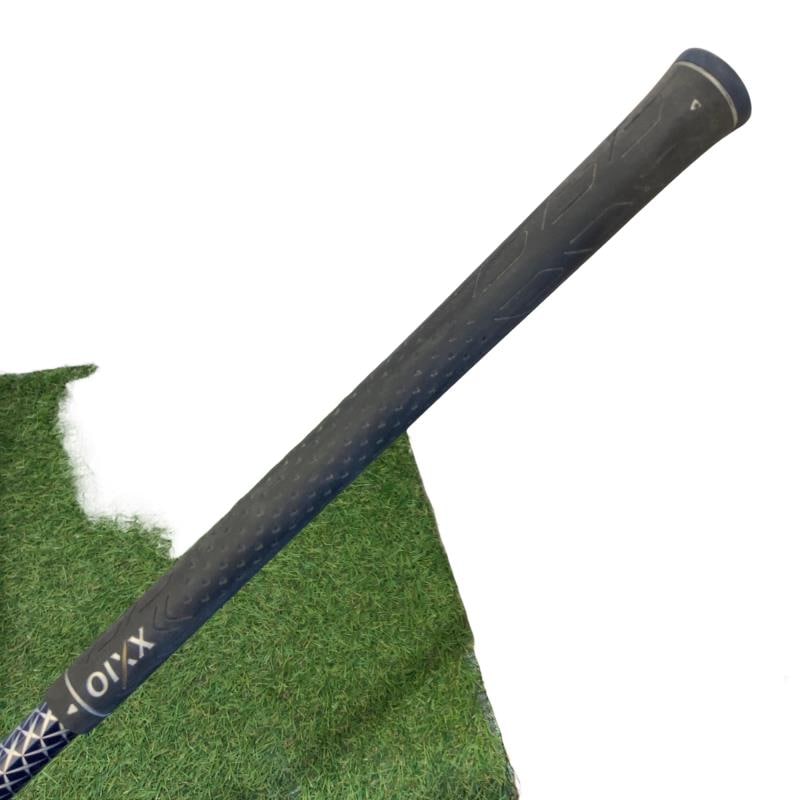 �w�w�h�n�i�Q�O�P�U�j�@�t�U