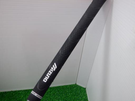 iow@XQT@enqfdc@Tri{FS{Zbgj