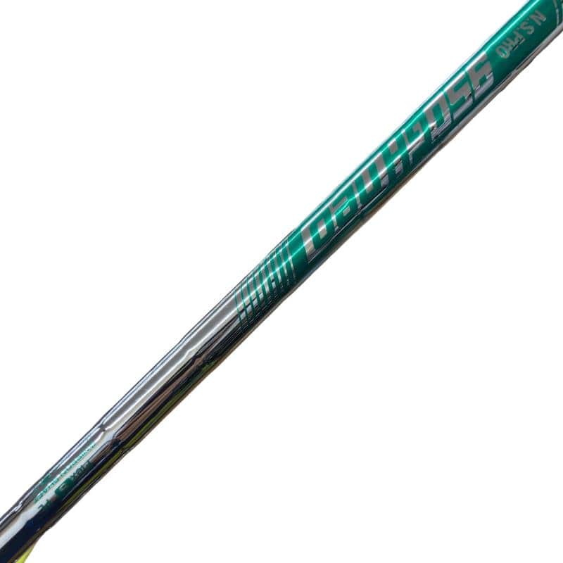 �o�`�q�`�c�x�l�@�`���@�r�l�n�j�d�@�g�k�@�@�V�r�i���{���F�V�{�Z�b�g�j