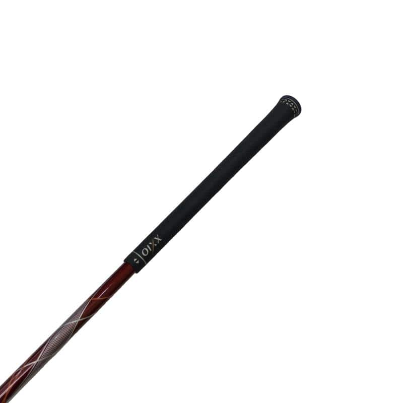 �w�w�h�n�i�Q�O�P�W�j�@�@�X�D�T°�i���b�h�j