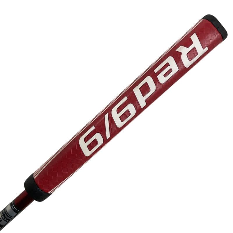 �q�����@�X�^�X�@�v�a�|�O�P�R�@�R�S�C���`