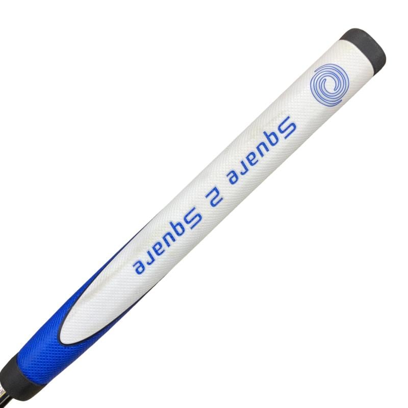 `|nmd@rpt`qd@Q@rpt`qd@l`w@rsqhod@RRC`