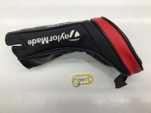 �r�s�d�`�k�s�g�@�T�v