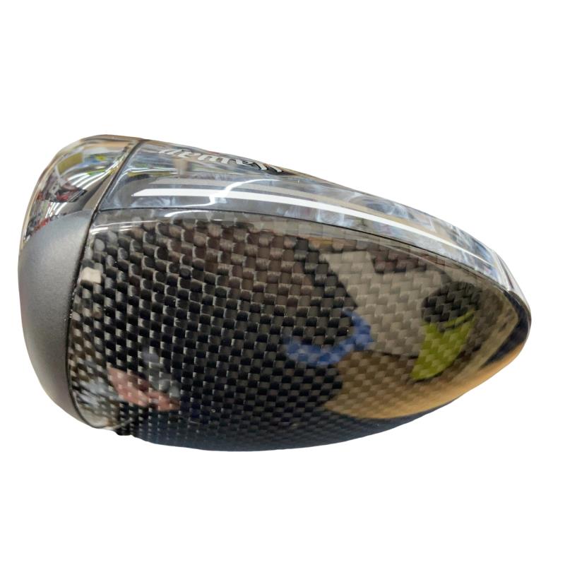 �o�`�q�`�c�x�l�@�`���@�r�l�n�j�d�@�l�`�w�@�P�O�D�T°