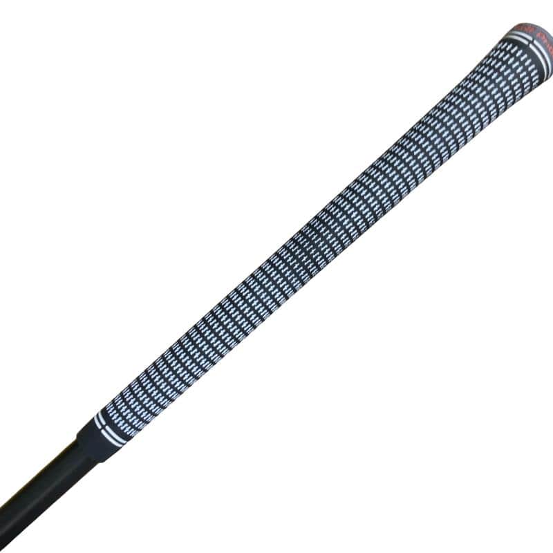 �a�q�h�c�f�d�r�s�n�m�d�@�a�|�k�������������@�Q�Q�X�g�h�@�g�R