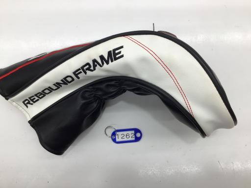 rqhwnm@ywT@l@hh@kr@PODT°