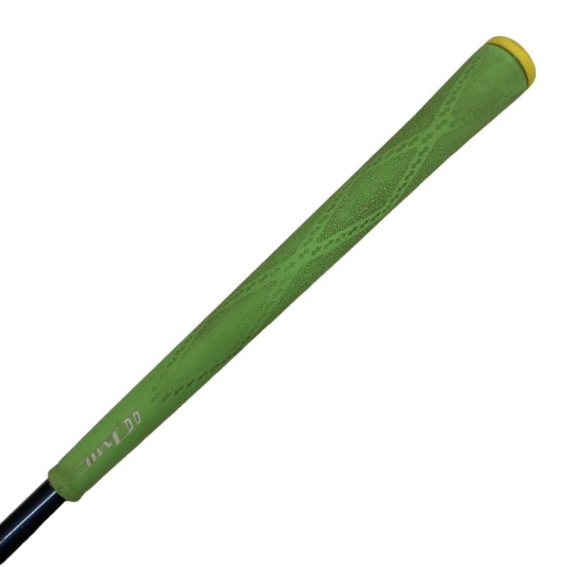 �w�w�h�n�i�Q�O�P�O�j�@�`�v