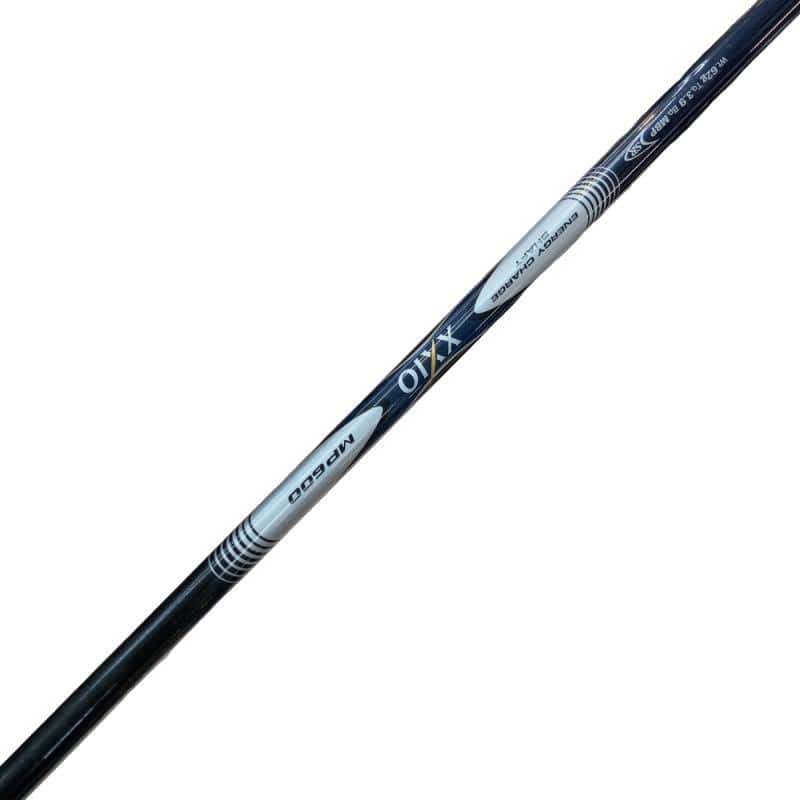 �w�w�h�n�i�Q�O�P�O�j�@�U�r�i���{���F�U�{�Z�b�g�j