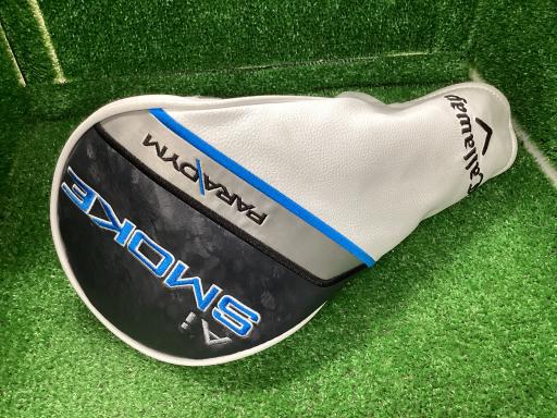 o`q`cxl@`@rlnjd@l`w@c@PODT°